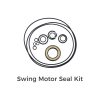Seal Kits for Komatsu PC400-6 PC400LC-6 Excavator