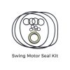 Seal Kits for Kobelco SK350-8 Excavator