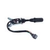 Switch-Forward-Reverse-Left-Hand-Handle-701-80298-for-JCB-3CX-4C-4CN-4CX_03 Switch Forward Reverse Left Hand Handle 701-80298 for JCB 3CX 4C 4CN 4CX