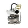 TD04HL Turbocharger Turbo 1G574-17010 49189-00911 for Kubota V3800 Engine