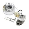 TD04HL Turbocharger Turbo 1G574-17010 49189-00911 for Kubota V3800 Engine