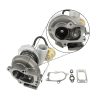 TD04HL Turbocharger Turbo 1G574-17010 49189-00911 for Kubota V3800 Engine