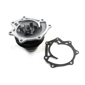 TD27-BD30-Engine-Cooling-Water-Pump-for-Nissan-2700CC-J01-TCM-HC-Tailift-Forklift_01 TD27 BD30 Engine Cooling Water Pump for Nissan TD27 TD27T Engine Hitachi EX60-2 EX70-2