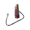Tail-Light-Rear-Lamp-37B-1EB-3010-for-Komatsu-Forklift_04 Tail Light Rear Lamp 37B-1EB-3010 for Komatsu Forklift