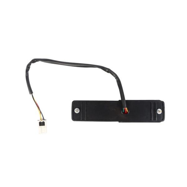 Tail-Light-Rear-Lamp-37B-1EB-3010-for-Komatsu-Forklift_05 Tail Light Rear Lamp 37B-1EB-3010 for Komatsu Forklift