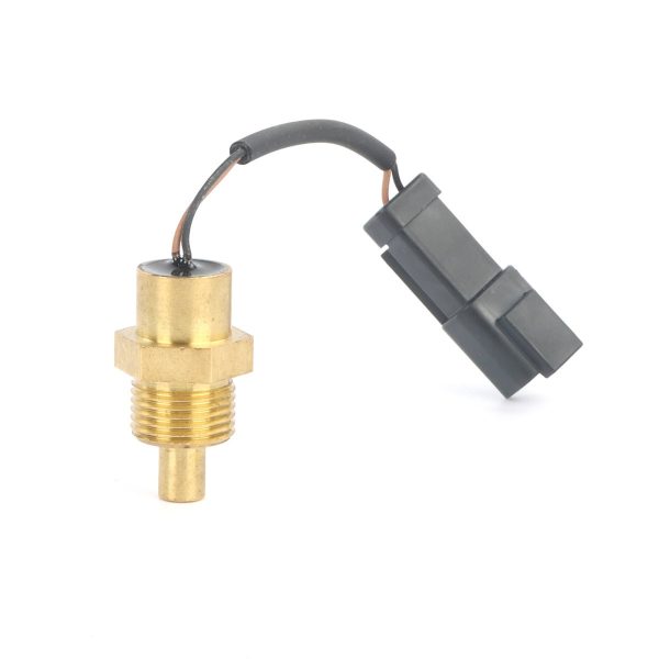 Temperature-Sender-125-4812-for-Caterpillar-CAT-Excavator-E320B-322C_01 Temperature Sender 125-4812 for Caterpillar CAT Excavator E320B 322C