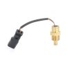 Temperature-Sender-125-4812-for-Caterpillar-CAT-Excavator-E320B-322C_02 Temperature Sender 125-4812 for Caterpillar CAT Excavator E320B 322C