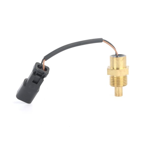 Temperature-Sender-125-4812-for-Caterpillar-CAT-Excavator-E320B-322C_02 Temperature Sender 125-4812 for Caterpillar CAT Excavator E320B 322C