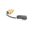 Temperature-Sender-125-4812-for-Caterpillar-CAT-Excavator-E320B-322C_03 Temperature Sender 125-4812 for Caterpillar CAT Excavator E320B 322C