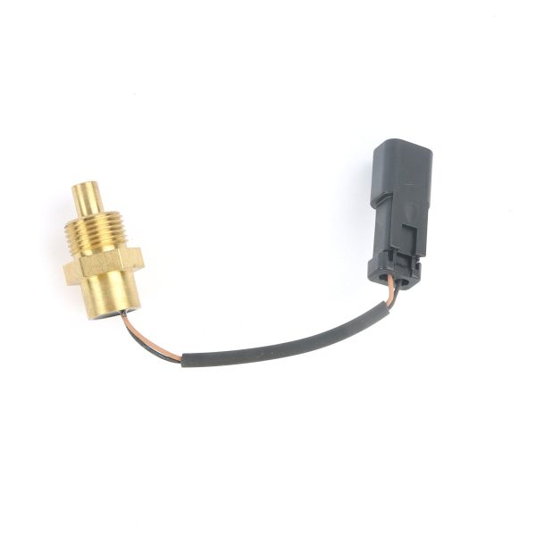 Temperature-Sender-125-4812-for-Caterpillar-CAT-Excavator-E320B-322C_04 Temperature Sender 125-4812 for Caterpillar CAT Excavator E320B 322C