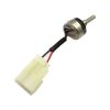 22U-06-22380 Throttle Knob for Komatsu PC300-8 PC200-8