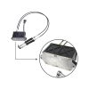 247-5214 2475214 Throttle Motor for CAT Excavator 320C 320D