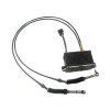 247-5214 2475214 Throttle Motor for CAT Excavator 320C 320D