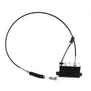 Throttle-Motor-for-Caterpillar_01 247-5253 Throttle Motor for Caterpillar 320B 315B 322BL 325B 325BL