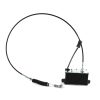 164-8233 305-5953 Throttle Motor for Caterpillar Excavator E307C E307D