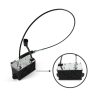 Throttle-Motor-for-Caterpillar_06_21372043-b018-43fd-82e8-b670b95d3da1 132-7778 1327778 Throttle Motor Governor for Caterpillar 325B 330B
