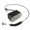 Throttle-Motor-for-Caterpillar_07_1154336e-62b5-4714-87b4-666b0c1f6a2e 164-8233 305-5953 Throttle Motor for Caterpillar Excavator E307C E307D