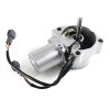 4360895 Throttle Motor for Hitachi EX220-5 EX200-5 EX230-5