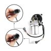 KP56RM2G-007 Stepping Throttle Motor for Hitachi EX200-5 EX220-5 ZX200-6