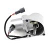 4360895 Throttle Motor for Hitachi EX220-5 EX200-5 EX230-5