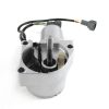 4360895 Throttle Motor for Hitachi EX220-5 EX200-5 EX230-5