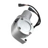 KP56RM2G-007 Stepping Throttle Motor for Hitachi EX200-5 EX220-5 ZX200-6