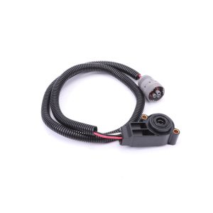 Throttle-Position-Sensor-266-1473-2661473-for-Caterpillar-CAT-3512-3126B-3176B-Engine_01 Throttle Position Sensor 266-1473 2661473 for Caterpillar CAT 3512 3126B 3176B Engine