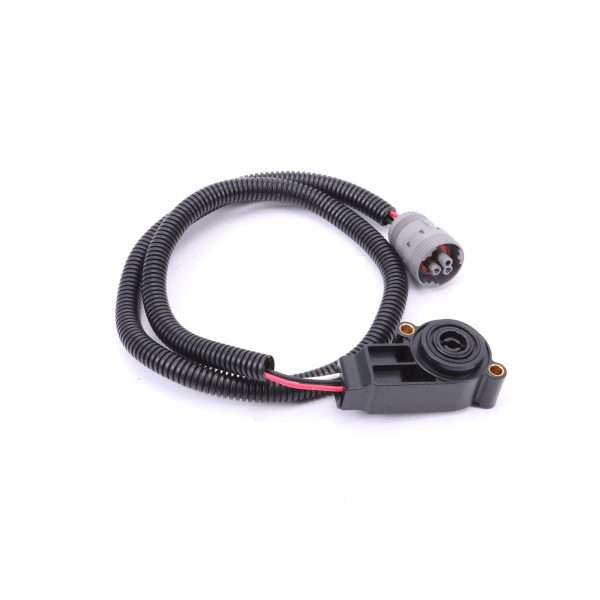 Throttle-Position-Sensor-266-1473-2661473-for-Caterpillar-CAT-3512-3126B-3176B-Engine_01 Throttle Position Sensor 266-1473 2661473 for Caterpillar CAT 3512 3126B 3176B Engine