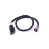 Throttle-Position-Sensor-266-1473-2661473-for-Caterpillar-CAT-3512-3126B-3176B-Engine_02 Throttle Position Sensor 266-1473 2661473 for Caterpillar CAT 3512 3126B 3176B Engine