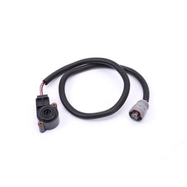 Throttle-Position-Sensor-266-1473-2661473-for-Caterpillar-CAT-3512-3126B-3176B-Engine_02 Throttle Position Sensor 266-1473 2661473 for Caterpillar CAT 3512 3126B 3176B Engine