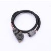 Throttle-Position-Sensor-266-1473-2661473-for-Caterpillar-CAT-3512-3126B-3176B-Engine_03 Throttle Position Sensor 266-1473 2661473 for Caterpillar CAT 3512 3126B 3176B Engine