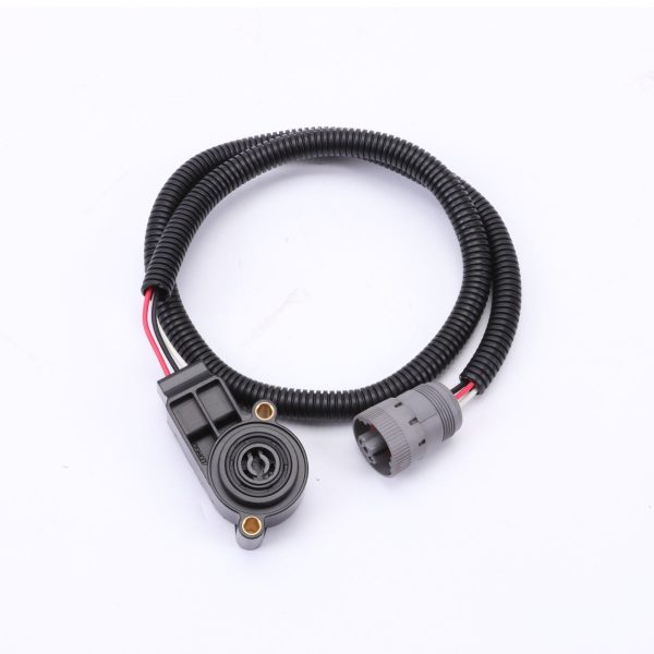 Throttle-Position-Sensor-266-1473-2661473-for-Caterpillar-CAT-3512-3126B-3176B-Engine_03 Throttle Position Sensor 266-1473 2661473 for Caterpillar CAT 3512 3126B 3176B Engine