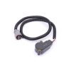 Throttle-Position-Sensor-266-1473-2661473-for-Caterpillar-CAT-3512-3126B-3176B-Engine_04 Throttle Position Sensor 266-1473 2661473 for Caterpillar CAT 3512 3126B 3176B Engine