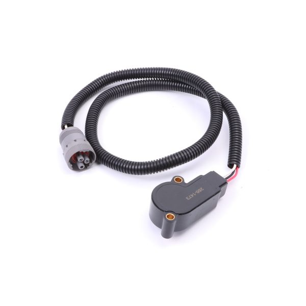 Throttle-Position-Sensor-266-1473-2661473-for-Caterpillar-CAT-3512-3126B-3176B-Engine_04 Throttle Position Sensor 266-1473 2661473 for Caterpillar CAT 3512 3126B 3176B Engine