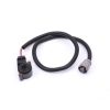Throttle-Position-Sensor-266-1473-2661473-for-Caterpillar-CAT-3512-3126B-3176B-Engine_05 Throttle Position Sensor 266-1473 2661473 for Caterpillar CAT 3512 3126B 3176B Engine
