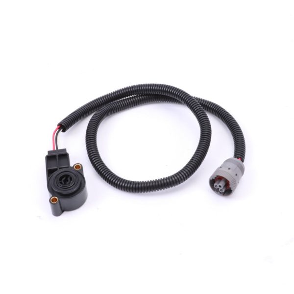 Throttle-Position-Sensor-266-1473-2661473-for-Caterpillar-CAT-3512-3126B-3176B-Engine_05 Throttle Position Sensor 266-1473 2661473 for Caterpillar CAT 3512 3126B 3176B Engine