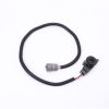 Throttle-Position-Sensor-266-1473-2661473-for-Caterpillar-CAT-3512-3126B-3176B-Engine_06 Throttle Position Sensor 266-1473 2661473 for Caterpillar CAT 3512 3126B 3176B Engine
