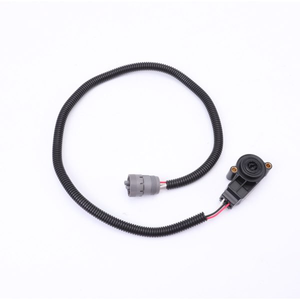 Throttle-Position-Sensor-266-1473-2661473-for-Caterpillar-CAT-3512-3126B-3176B-Engine_06 Throttle Position Sensor 266-1473 2661473 for Caterpillar CAT 3512 3126B 3176B Engine