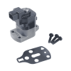 Timing Actuator 4089981 4902905 for Cummins ISX15 QSX15 Engine