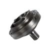 Transmission Charge Pump 9122400061 for Caterpillar Forklifts