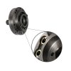 Transmission Charge Pump 9122400061 for Caterpillar Forklifts