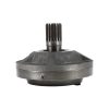 Transmission Charge Pump 9122400061 for Caterpillar Forklifts