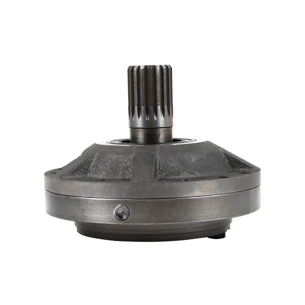 Transmission Charge Pump 9122400061 for Caterpillar Forklifts