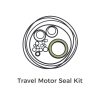 Travel-Motor-Seal-Kit_10_1c134006-89e1-4ed0-a033-1c3cc36ee497 Seal Kits for Komatsu PC220-2 Excavator