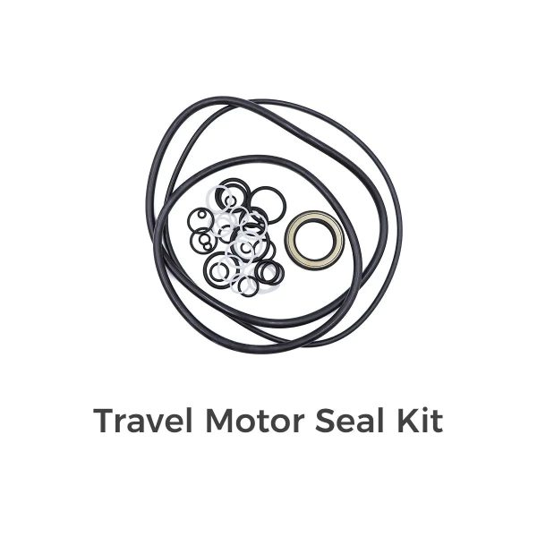 Travel-Motor-Seal-Kit_10_acc4c869-d162-4600-90dc-61c781b121a2 Seal Kits for Volvo EC160B Excavator