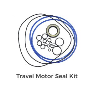 Travel-Motor-Seal-Kit_10_d5884740-7dd7-4cb3-95d6-af2071c886d4 Seal Kits for Kobelco SK115SR Excavator