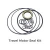 Travel-Motor-Seal-Kit_11_fab9f323-e756-4556-8a11-8ff1f30b03d7 Seal Kits for Hitachi EX300-1 Excavator