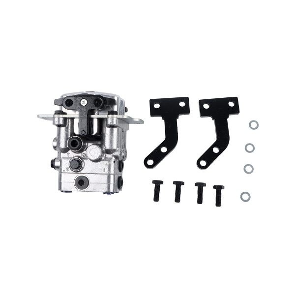 Travel-Pilot-Control-Valve-702-16-04250-for-Komatsu-Excavator-PC300-7-PC200-7-PC200-8_01 Travel Pilot Control Valve 702-16-04250 for Komatsu Excavator PC300-7 PC200-7 PC200-8