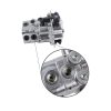 Travel-Pilot-Control-Valve-702-16-04250-for-Komatsu-Excavator-PC300-7-PC200-7-PC200-8_02 Travel Pilot Control Valve 702-16-04250 for Komatsu Excavator PC300-7 PC200-7 PC200-8