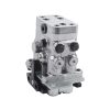 Travel-Pilot-Control-Valve-702-16-04250-for-Komatsu-Excavator-PC300-7-PC200-7-PC200-8_04 Travel Pilot Control Valve 702-16-04250 for Komatsu Excavator PC300-7 PC200-7 PC200-8